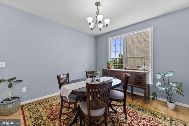 1705 MAGNOLIA CIR, Culpeper, VA 22701