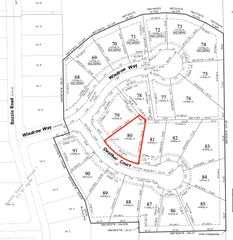 12054 Swather Court, Fort Wayne, IN 46818