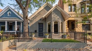 1742 N Pearl Street, Denver, CO 80203
