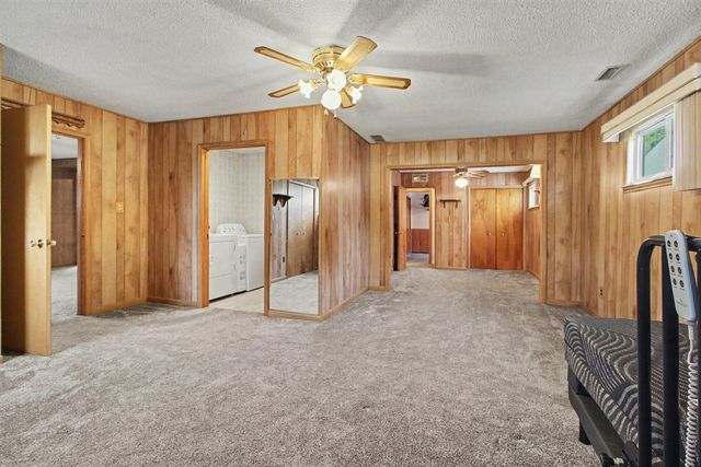 1711 Grove Road, Ypsilanti, MI 48198