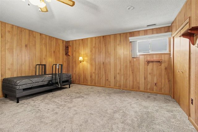 1711 Grove Road, Ypsilanti, MI 48198