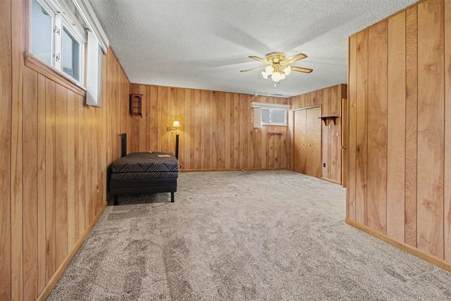 1711 Grove Road, Ypsilanti, MI 48198