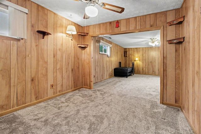 1711 Grove Road, Ypsilanti, MI 48198
