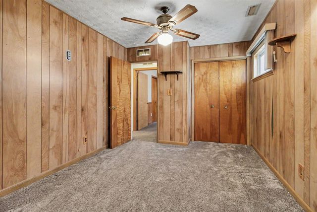 1711 Grove Road, Ypsilanti, MI 48198