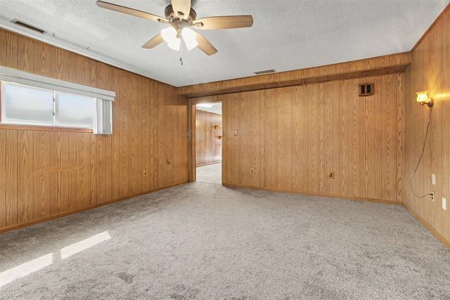1711 Grove Road, Ypsilanti, MI 48198