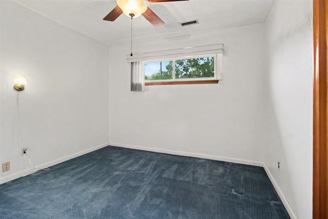1711 Grove Road, Ypsilanti, MI 48198