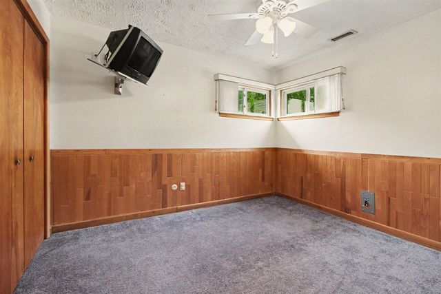 1711 Grove Road, Ypsilanti, MI 48198