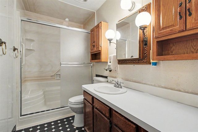 1711 Grove Road, Ypsilanti, MI 48198
