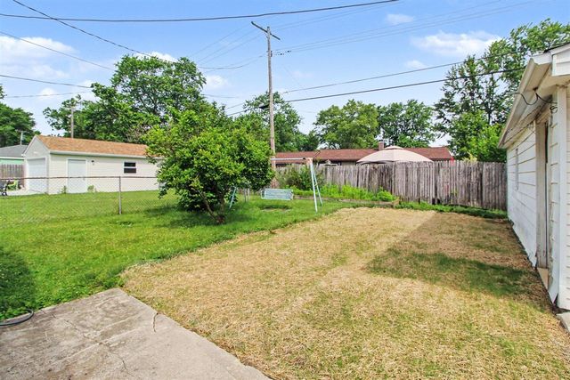 1711 Grove Road, Ypsilanti, MI 48198