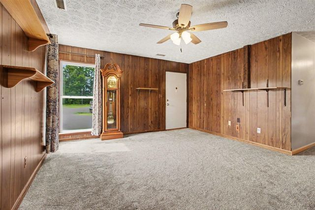 1711 Grove Road, Ypsilanti, MI 48198