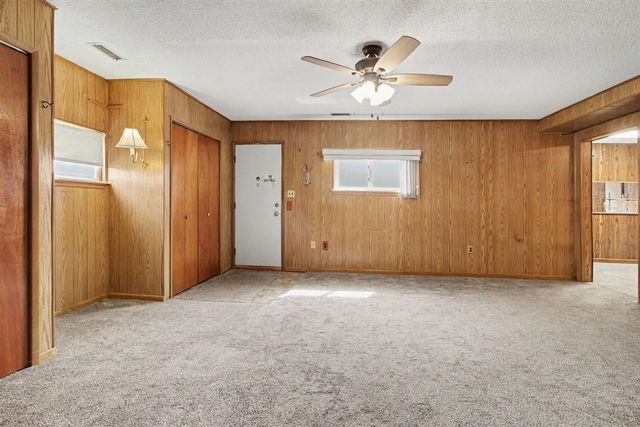1711 Grove Road, Ypsilanti, MI 48198