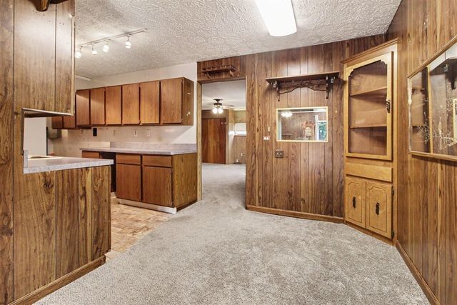 1711 Grove Road, Ypsilanti, MI 48198
