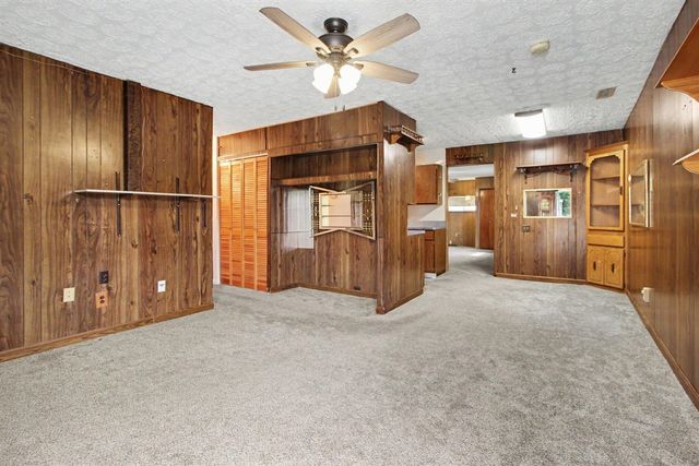 1711 Grove Road, Ypsilanti, MI 48198