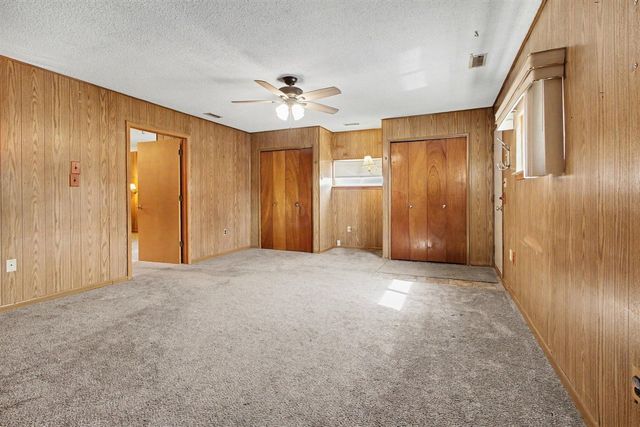 1711 Grove Road, Ypsilanti, MI 48198