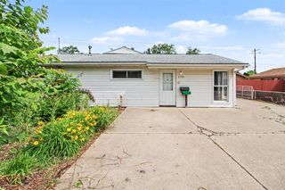 1711 Grove Road, Ypsilanti, MI 48198