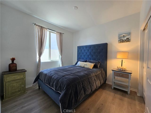 4269 Empressa, Lake Elsinore, CA 92530