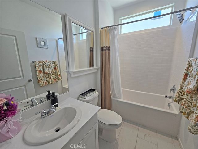 4269 Empressa, Lake Elsinore, CA 92530
