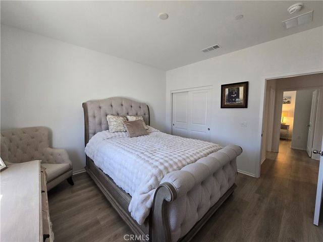 4269 Empressa, Lake Elsinore, CA 92530