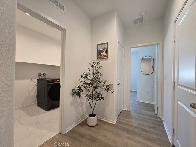4269 Empressa, Lake Elsinore, CA 92530