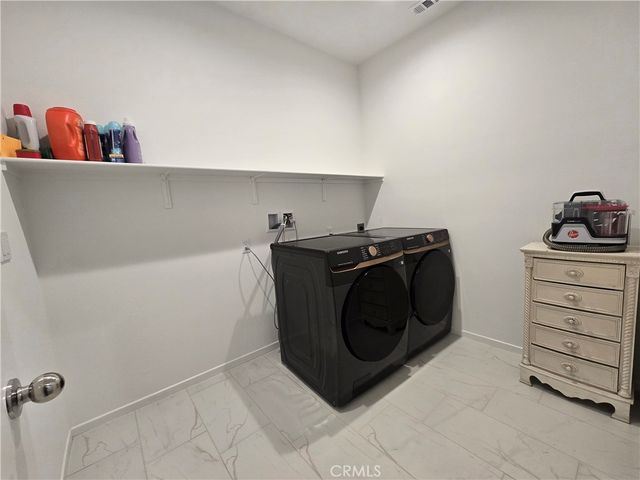 4269 Empressa, Lake Elsinore, CA 92530