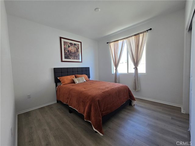 4269 Empressa, Lake Elsinore, CA 92530