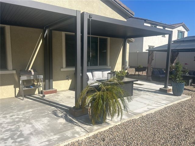 4269 Empressa, Lake Elsinore, CA 92530