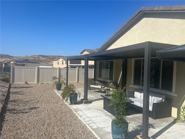 4269 Empressa, Lake Elsinore, CA 92530