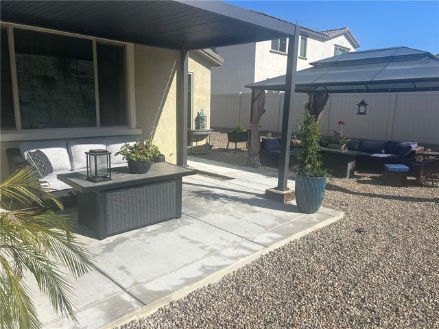 4269 Empressa, Lake Elsinore, CA 92530
