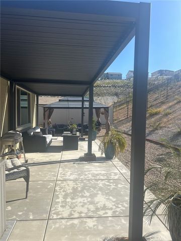 4269 Empressa, Lake Elsinore, CA 92530