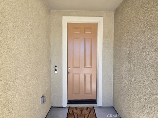 4269 Empressa, Lake Elsinore, CA 92530