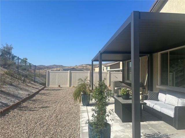 4269 Empressa, Lake Elsinore, CA 92530