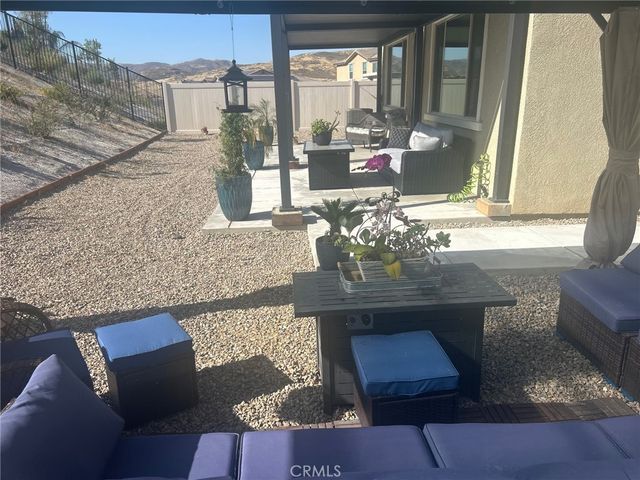 4269 Empressa, Lake Elsinore, CA 92530
