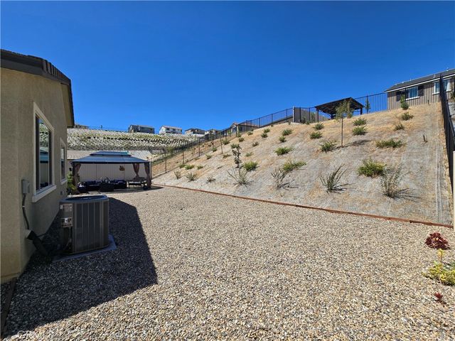 4269 Empressa, Lake Elsinore, CA 92530