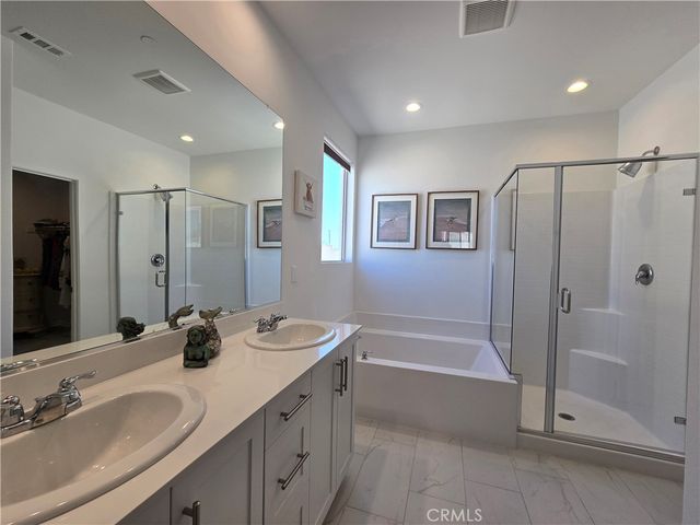 4269 Empressa, Lake Elsinore, CA 92530