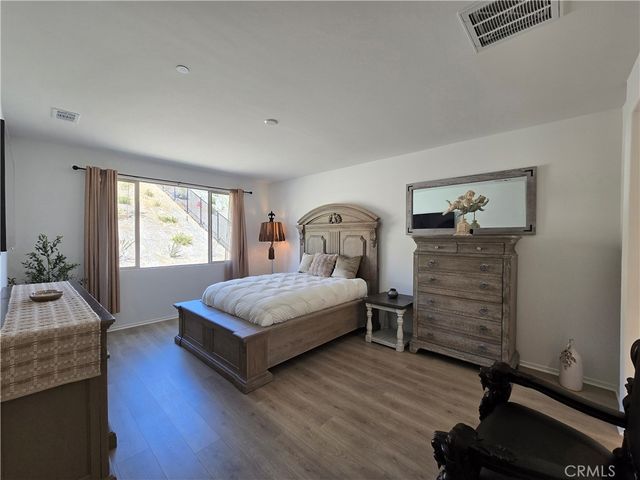 4269 Empressa, Lake Elsinore, CA 92530