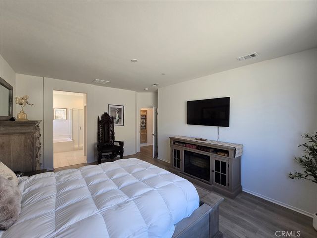 4269 Empressa, Lake Elsinore, CA 92530