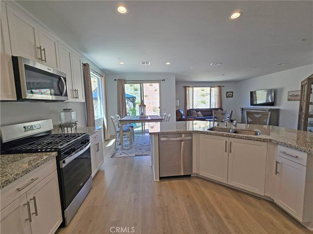 4269 Empressa, Lake Elsinore, CA 92530