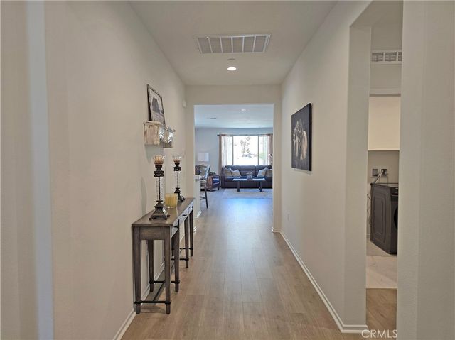 4269 Empressa, Lake Elsinore, CA 92530