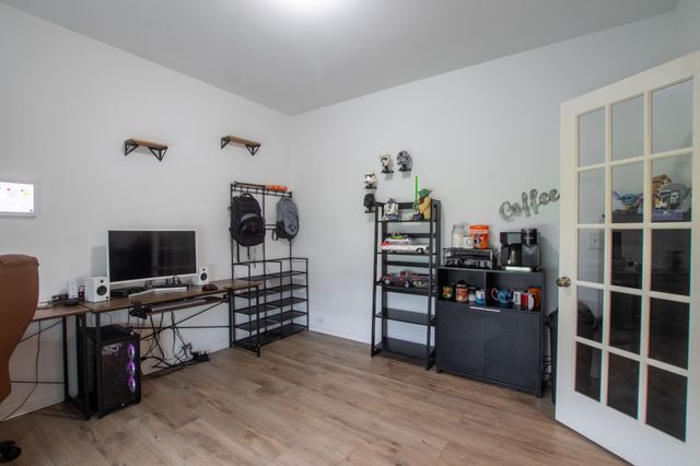 3728 Capstone Dr, Murfreesboro, TN 37128