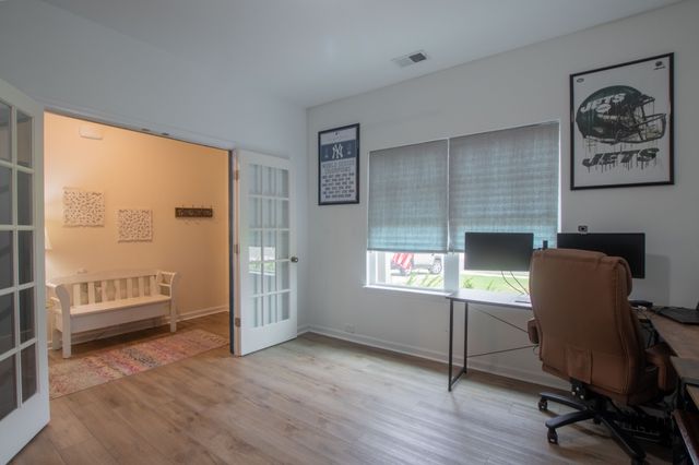 3728 Capstone Dr, Murfreesboro, TN 37128