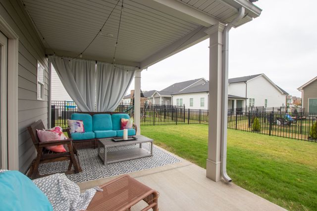 3728 Capstone Dr, Murfreesboro, TN 37128
