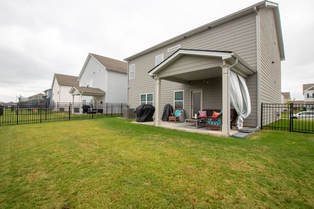 3728 Capstone Dr, Murfreesboro, TN 37128