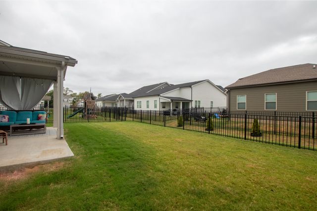 3728 Capstone Dr, Murfreesboro, TN 37128