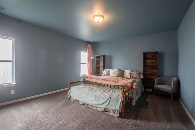 3728 Capstone Dr, Murfreesboro, TN 37128