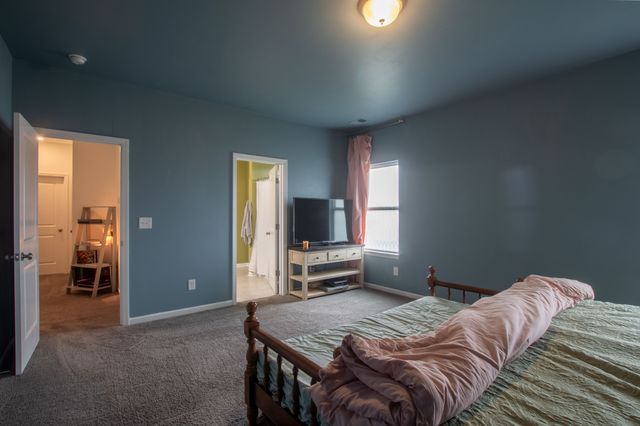 3728 Capstone Dr, Murfreesboro, TN 37128