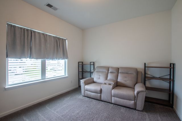 3728 Capstone Dr, Murfreesboro, TN 37128
