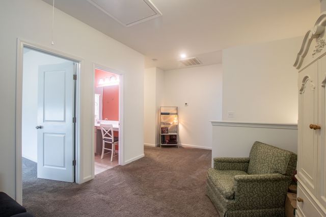 3728 Capstone Dr, Murfreesboro, TN 37128