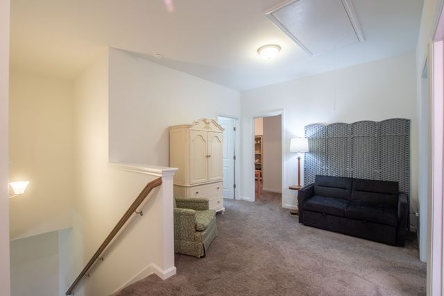 3728 Capstone Dr, Murfreesboro, TN 37128