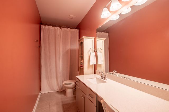 3728 Capstone Dr, Murfreesboro, TN 37128