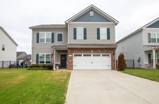 3728 Capstone Dr, Murfreesboro, TN 37128
